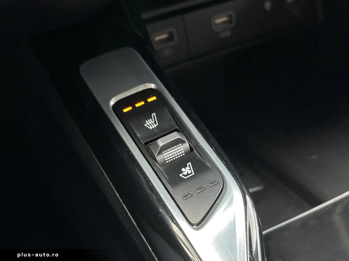 Kia Sorento 1.6 T-GDI HEV 6AT 4x4 7P Design