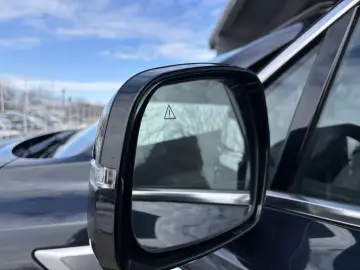 Kia Sorento 1.6 T-GDI HEV 6AT 4x4 7P Design