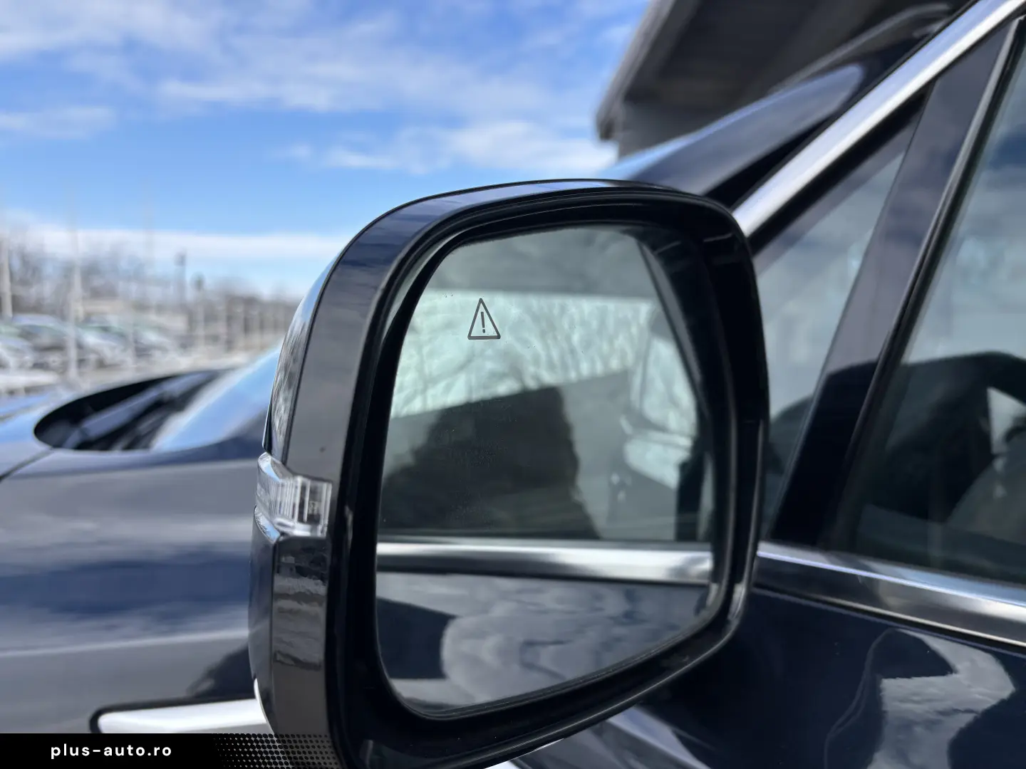 Kia Sorento 1.6 T-GDI HEV 6AT 4x4 7P Design