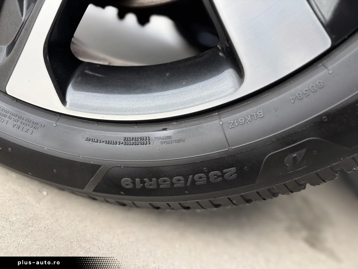 Kia Sorento 1.6 T-GDI HEV 6AT 4x4 7P Design