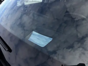 Kia Sorento 1.6 T-GDI HEV 6AT 4x4 7P Design