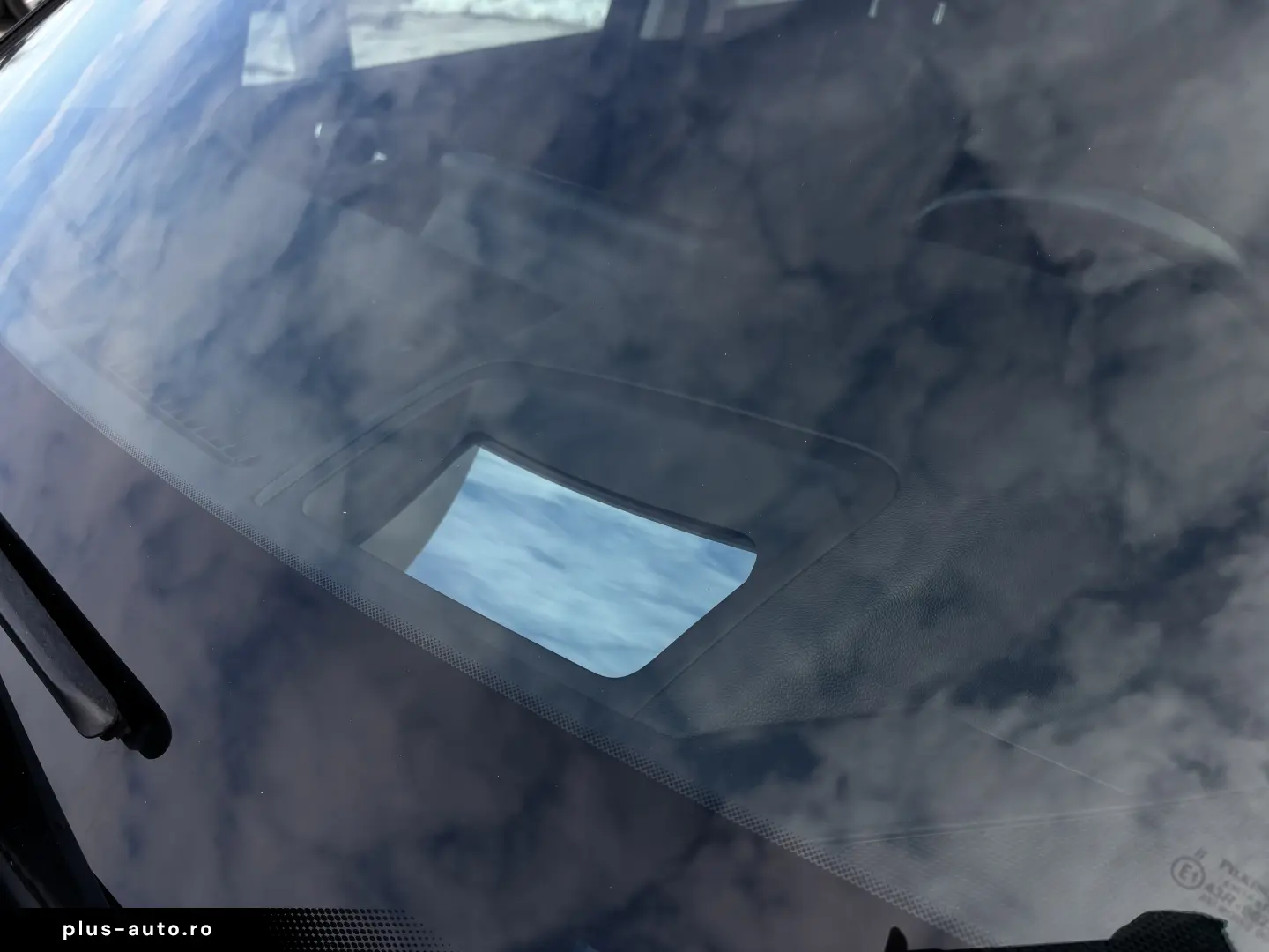 Kia Sorento 1.6 T-GDI HEV 6AT 4x4 7P Design