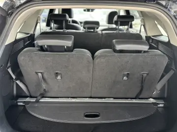 Kia Sorento 1.6 T-GDI HEV 6AT 4x4 7P Design