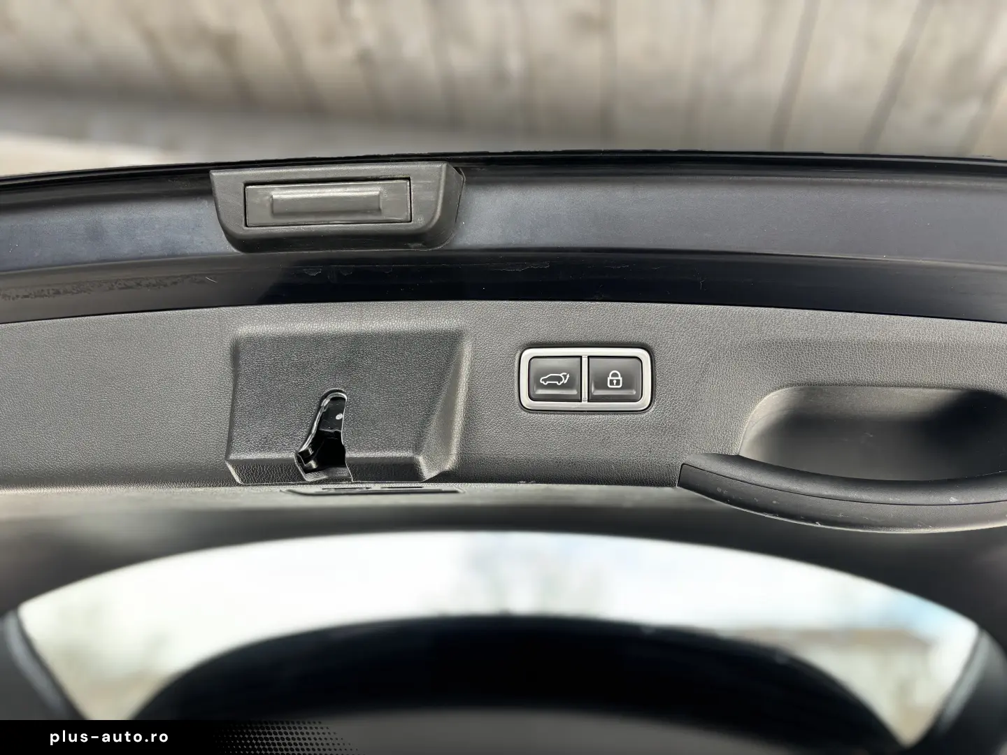 Kia Sorento 1.6 T-GDI HEV 6AT 4x4 7P Design