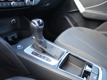 Audi Q2 Advanced  35 TFSI