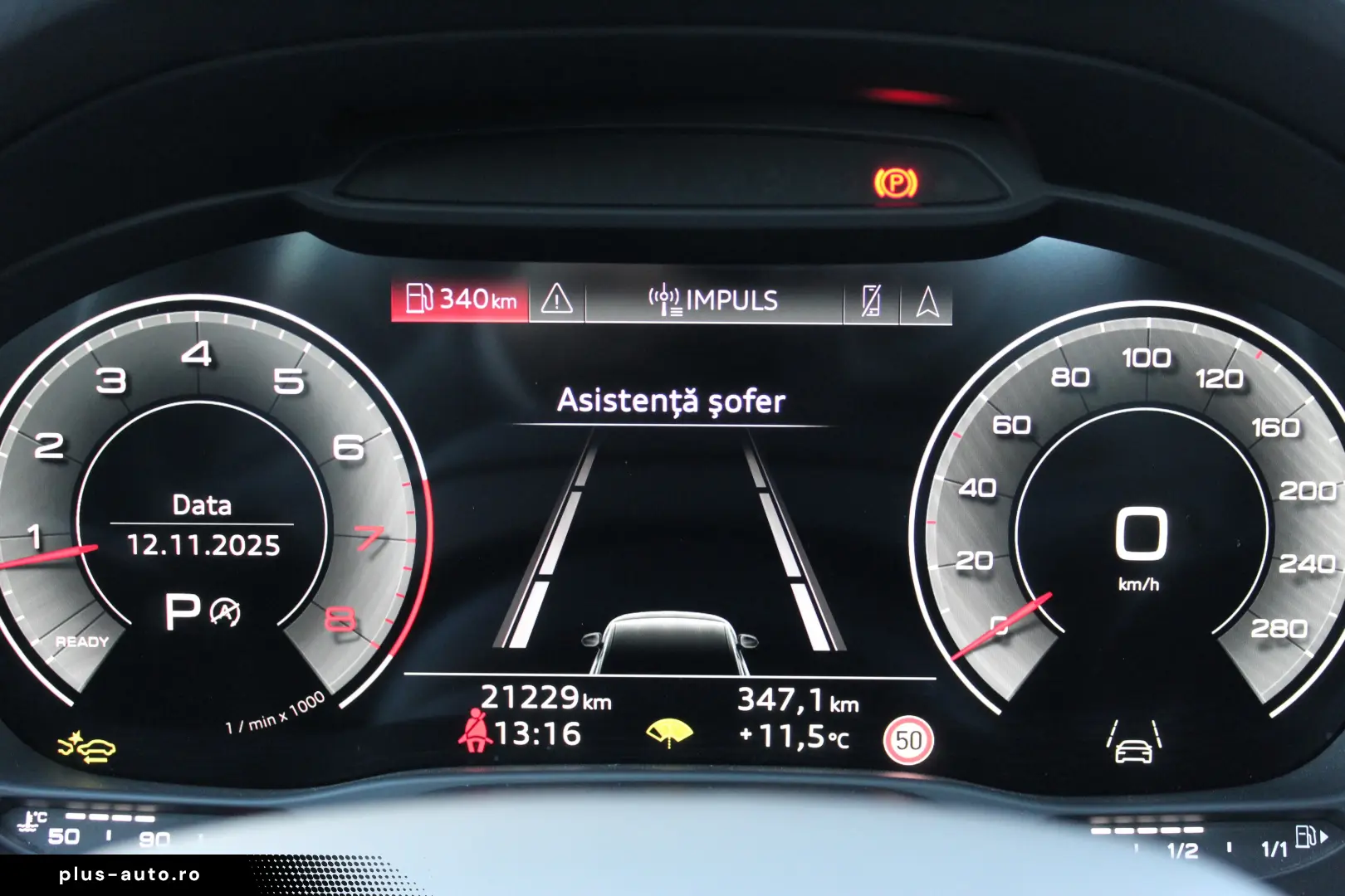 Audi Q2 Advanced  35 TFSI