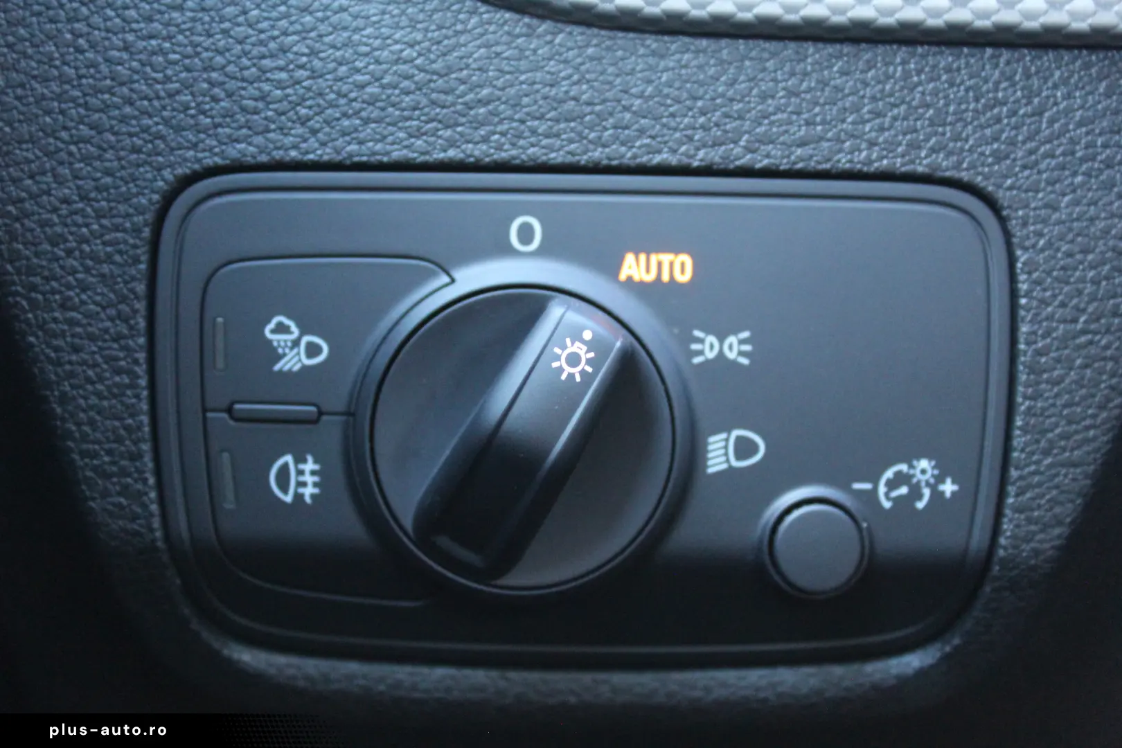 Audi Q2 Advanced  35 TFSI