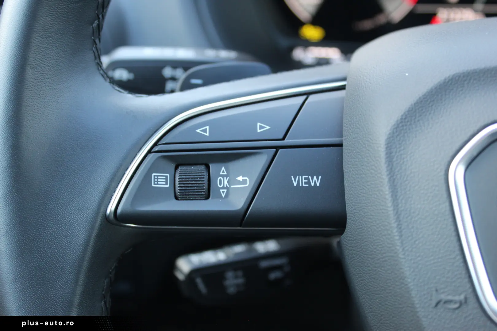 Audi Q2 Advanced  35 TFSI