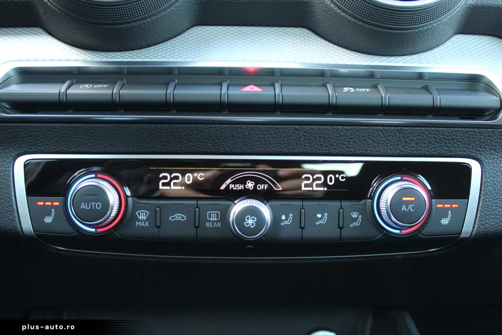 Audi Q2 Advanced  35 TFSI