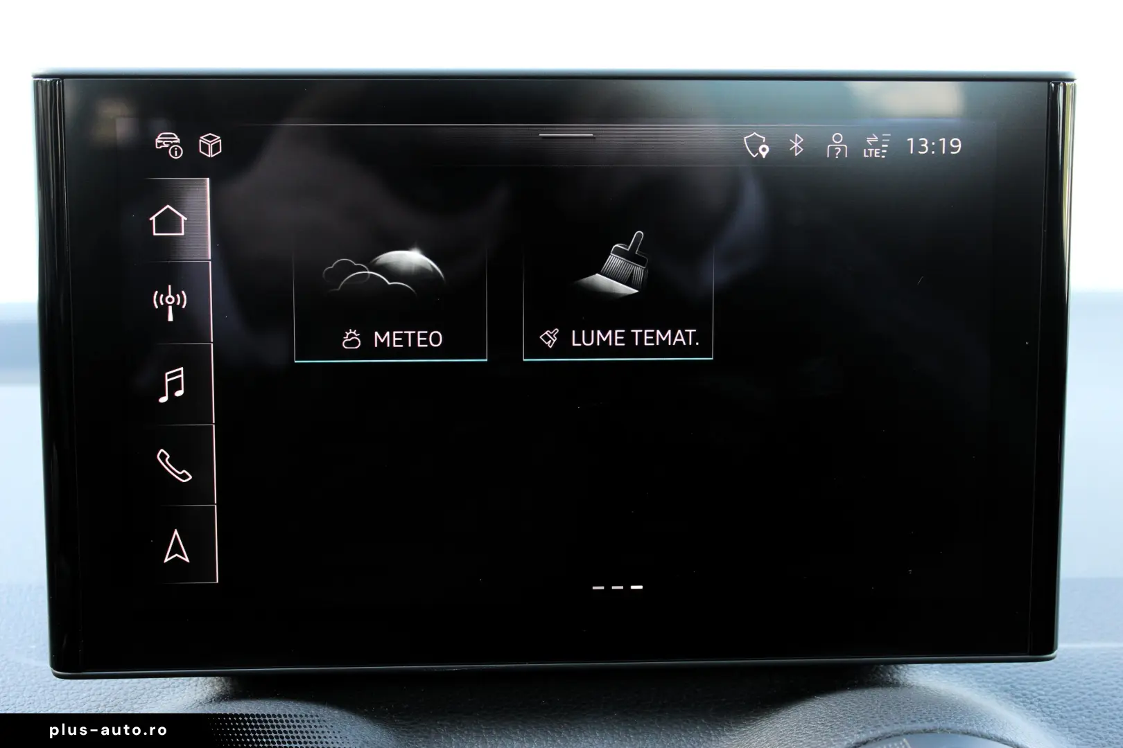 Audi Q2 Advanced  35 TFSI