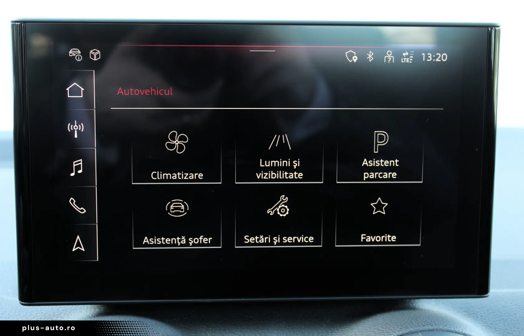 Audi Q2 Advanced  35 TFSI