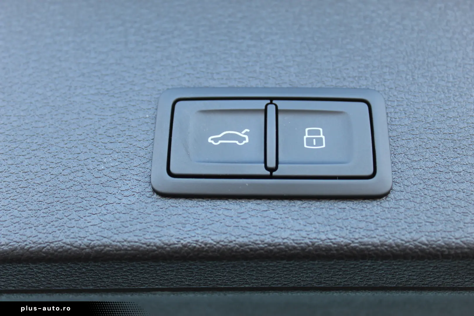 Audi Q2 Advanced  35 TFSI