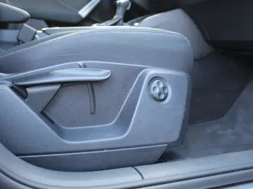 Audi Q2 Advanced  35 TFSI