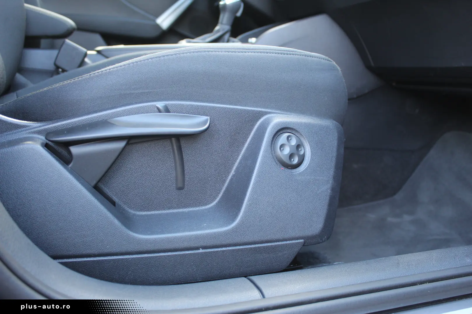 Audi Q2 Advanced  35 TFSI