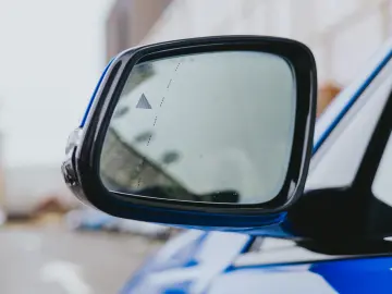 BMW 120d xDrive M Sport