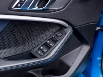 BMW 120d xDrive M Sport