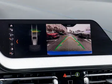 BMW 120d xDrive M Sport