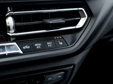 BMW 120d xDrive M Sport