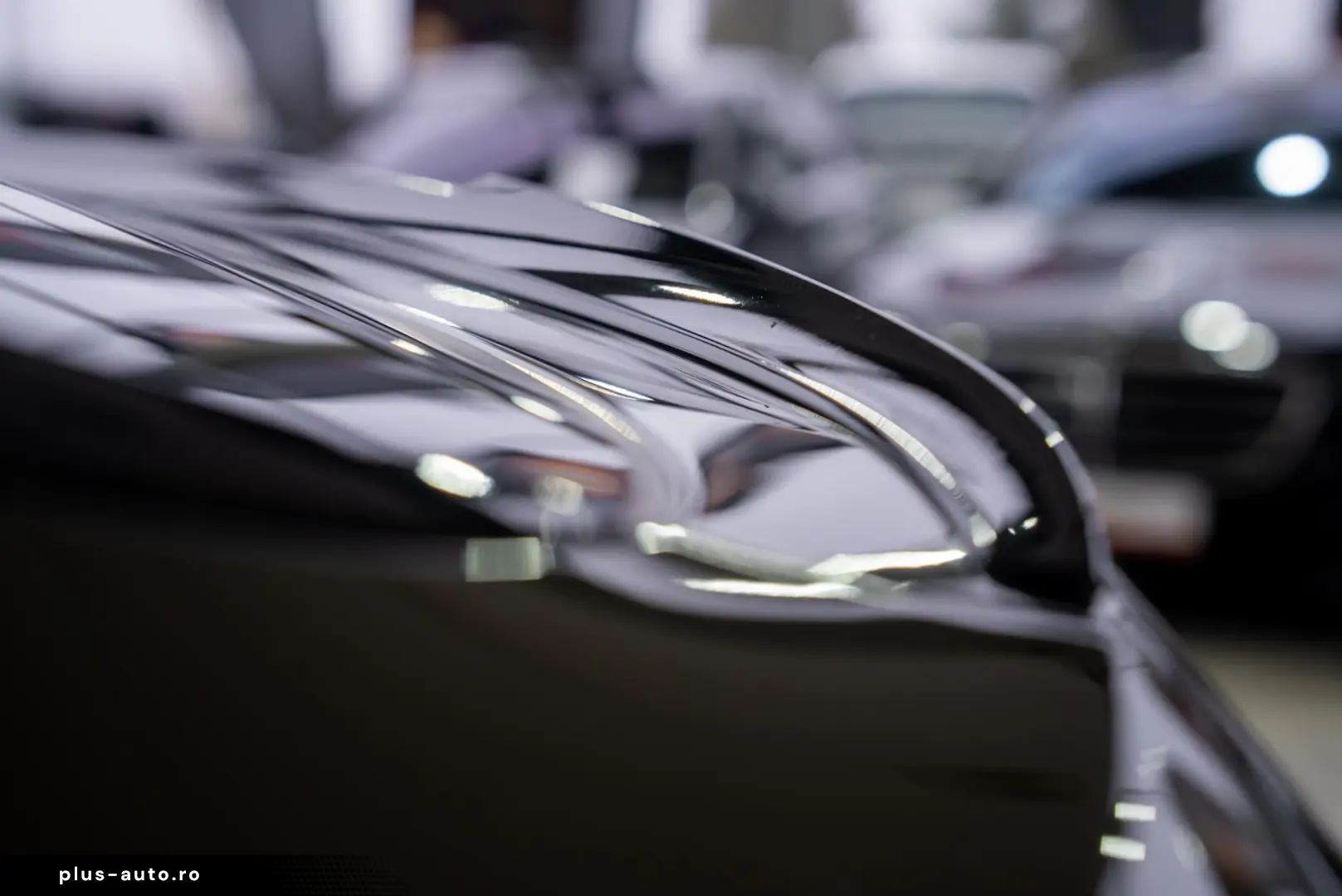 BMW X6 M M60i xDrive G06