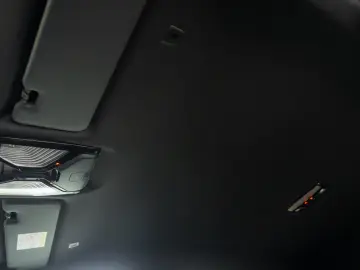 BMW X6 M M60i xDrive G06