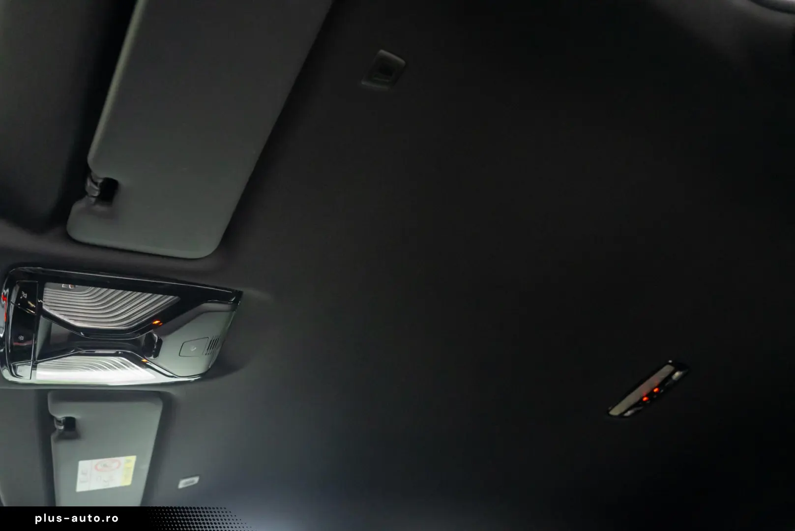 BMW X6 M M60i xDrive G06