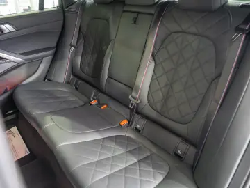 BMW X6 M M60i xDrive G06