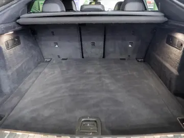 BMW X6 M M60i xDrive G06