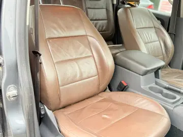 Volkswagen Amarok 4Motion Fab.- 05.2013 2.0 Diesel 180 Cp