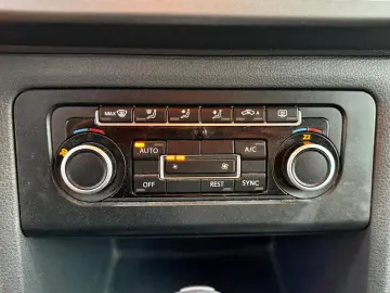 Volkswagen Amarok 4Motion Fab.- 05.2013 2.0 Diesel 180 Cp