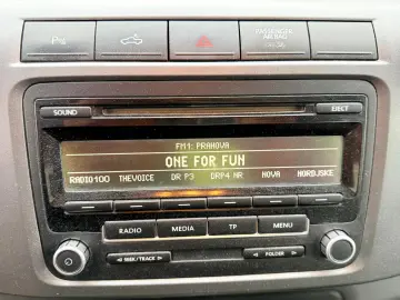 Volkswagen Amarok 4Motion Fab.- 05.2013 2.0 Diesel 180 Cp