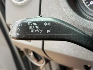 Volkswagen Amarok 4Motion Fab.- 05.2013 2.0 Diesel 180 Cp