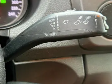 Volkswagen Amarok 4Motion Fab.- 05.2013 2.0 Diesel 180 Cp