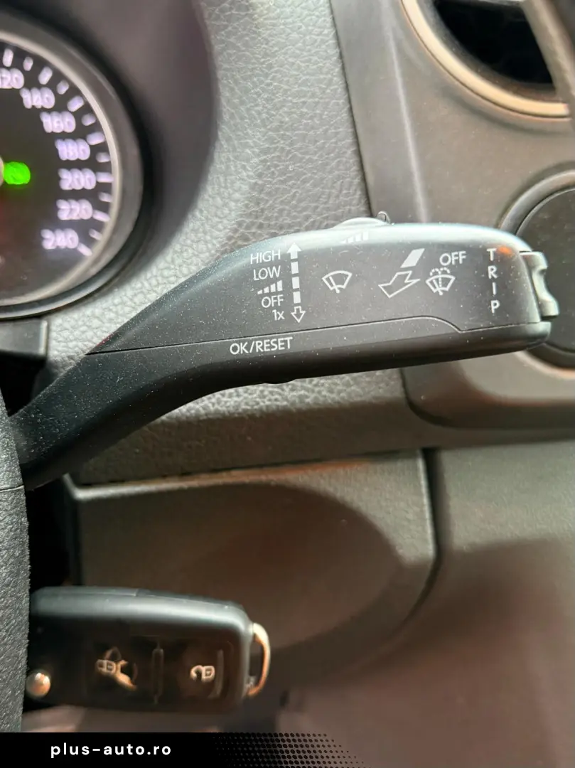 Volkswagen Amarok 4Motion Fab.- 05.2013 2.0 Diesel 180 Cp