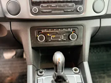 Volkswagen Amarok 4Motion Fab.- 05.2013 2.0 Diesel 180 Cp