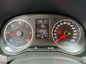 Volkswagen Amarok 4Motion Fab.- 05.2013 2.0 Diesel 180 Cp