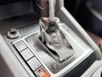 Volkswagen Amarok 4Motion Fab.- 05.2013 2.0 Diesel 180 Cp