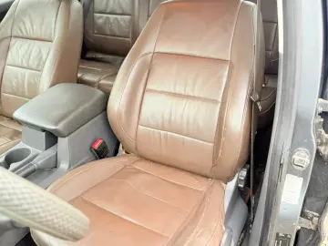 Volkswagen Amarok 4Motion Fab.- 05.2013 2.0 Diesel 180 Cp