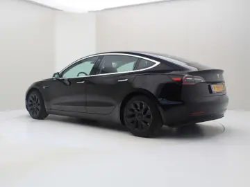 TESLA Model 3 Standard RWD Plus 93% SoH [ LFP ACCU AUT