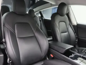 TESLA Model 3 Standard RWD Plus 93% SoH [ LFP ACCU AUT