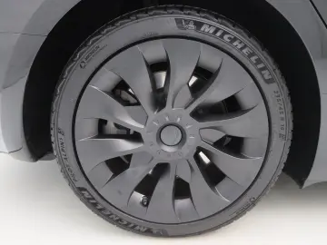 TESLA Model 3 Standard RWD Plus 93% SoH [ LFP ACCU AUT