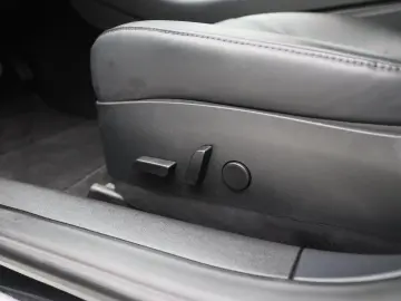 TESLA Model 3 Standard RWD Plus 93% SoH [ LFP ACCU AUT