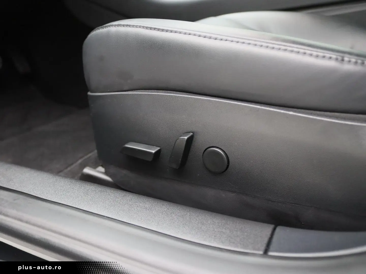 TESLA Model 3 Standard RWD Plus 93% SoH [ LFP ACCU AUT