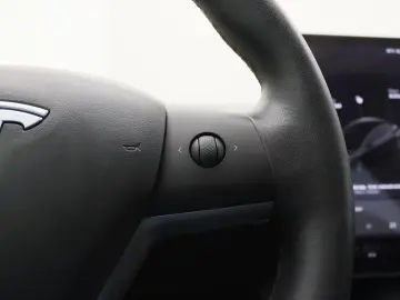 TESLA Model 3 Standard RWD Plus 93% SoH [ LFP ACCU AUT