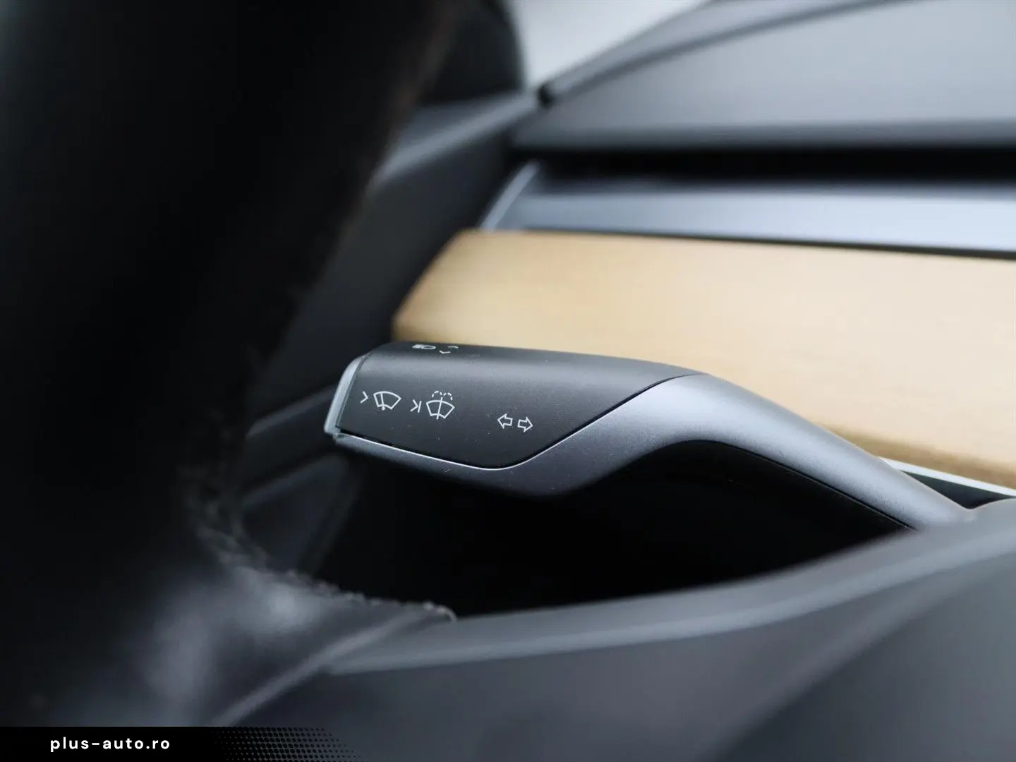 TESLA Model 3 Standard RWD Plus 93% SoH [ LFP ACCU AUT