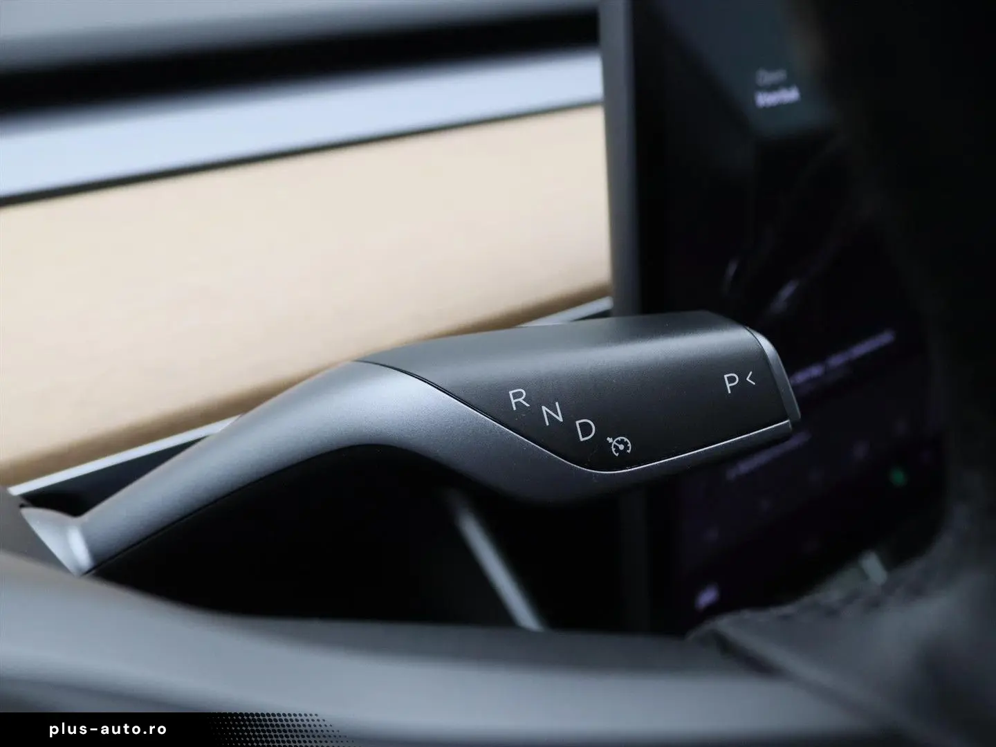 TESLA Model 3 Standard RWD Plus 93% SoH [ LFP ACCU AUT