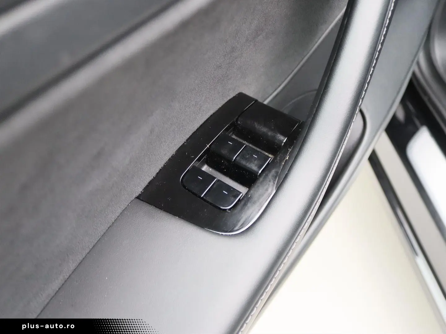 TESLA Model 3 Standard RWD Plus 93% SoH [ LFP ACCU AUT