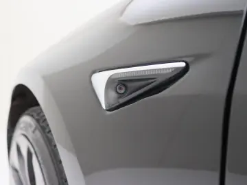 TESLA Model 3 Standard RWD Plus 93% SoH [ LFP ACCU AUT