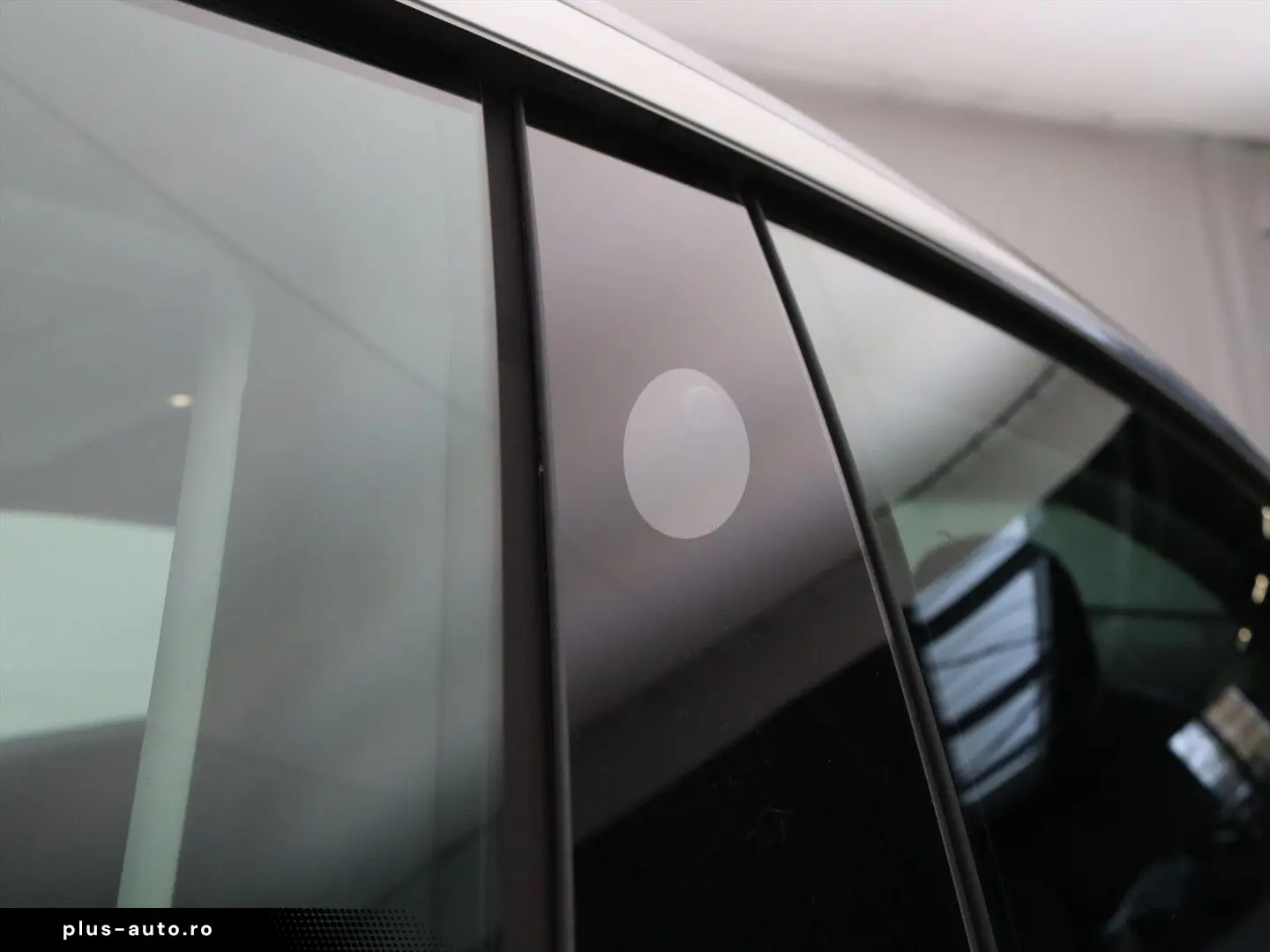 TESLA Model 3 Standard RWD Plus 93% SoH [ LFP ACCU AUT