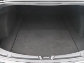 TESLA Model 3 Standard RWD Plus 93% SoH [ LFP ACCU AUT