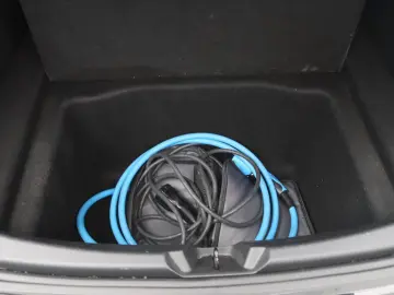 TESLA Model 3 Standard RWD Plus 93% SoH [ LFP ACCU AUT